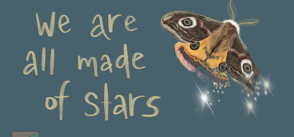 We_Are_All_Made_Of_Stars.jpeg