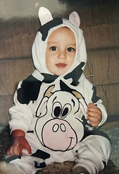 TH baby photo.jpg