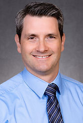Nick 2025 Headshot.jpg