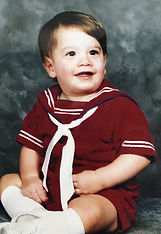 Nick.baby.jpg