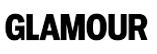 download-1.png