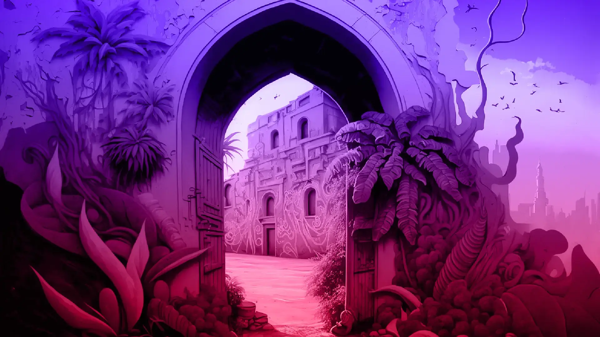 Sect_2_BG_gradient copia.webp