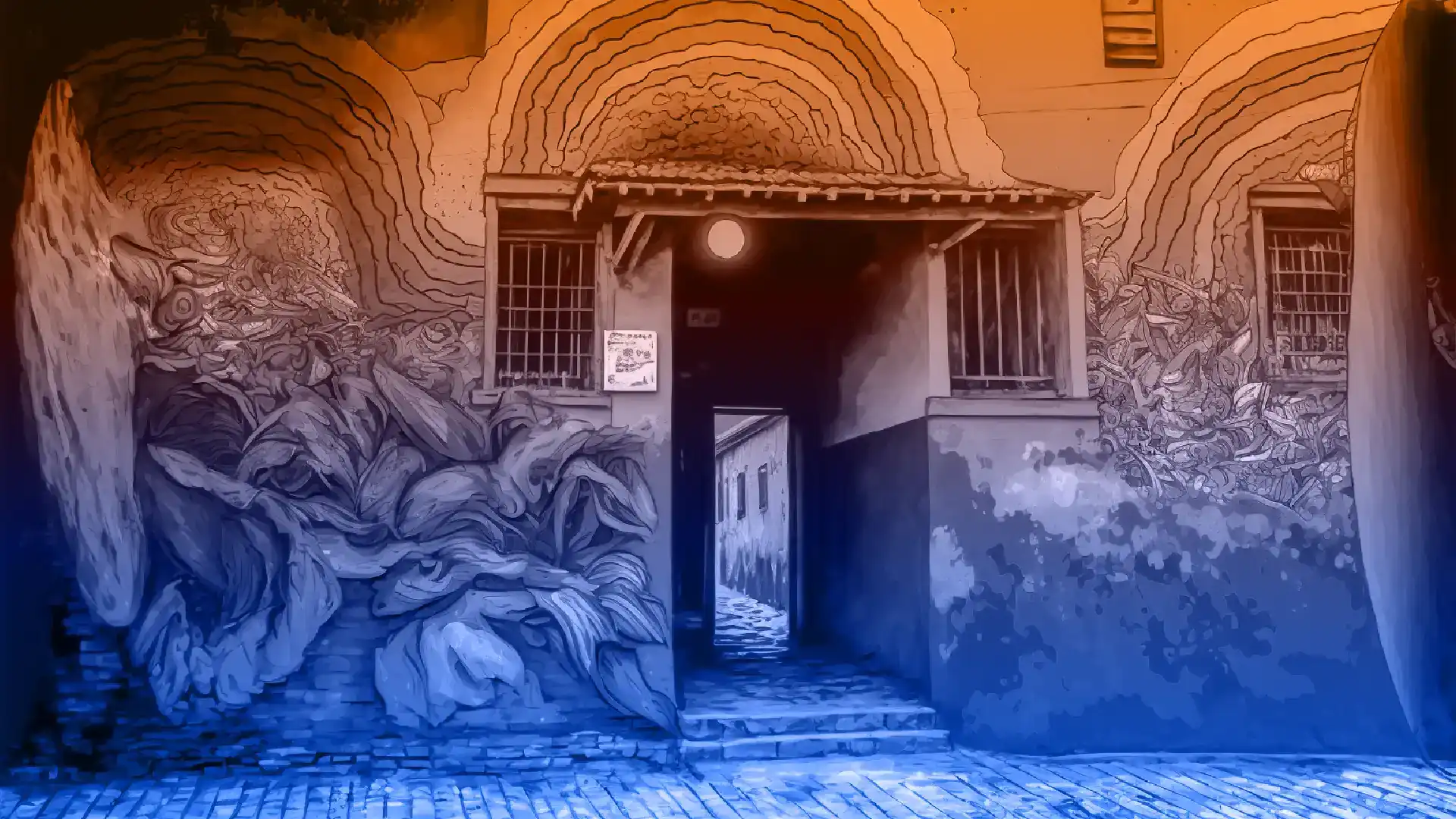Sect_6_BG_Gradient.webp