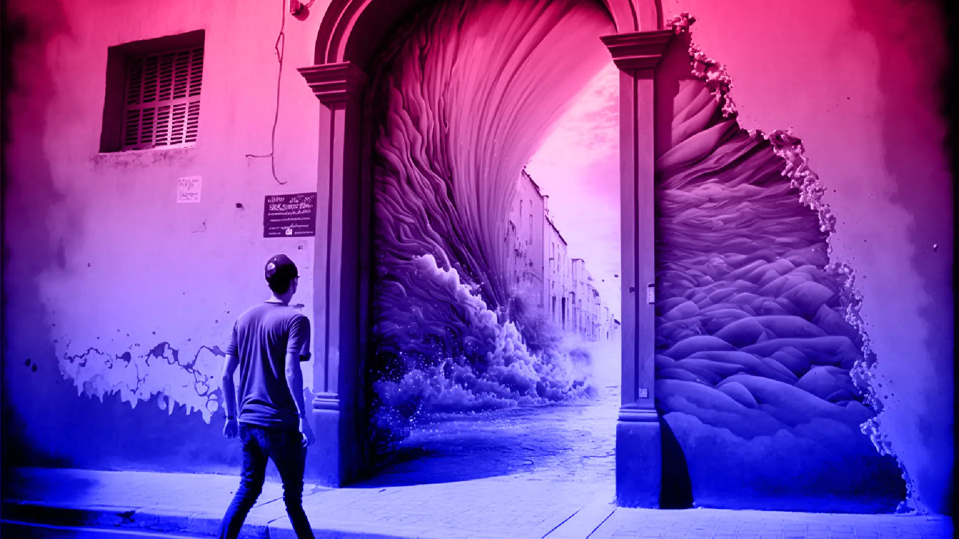 Sect_3_BG_Gradient copia.webp