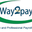 Writer: Way2Paye