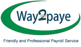 UK Nanny Payroll Company - Way2Paye 