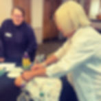 Nanny Workshop Surrey 2022