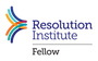 Fellow.png colour.png