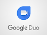 google-duo-logo-icon.png