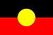 australian_aboriginal_flag.jpg