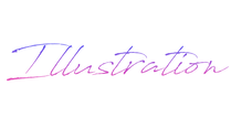01.png