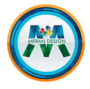 logo meran png.png