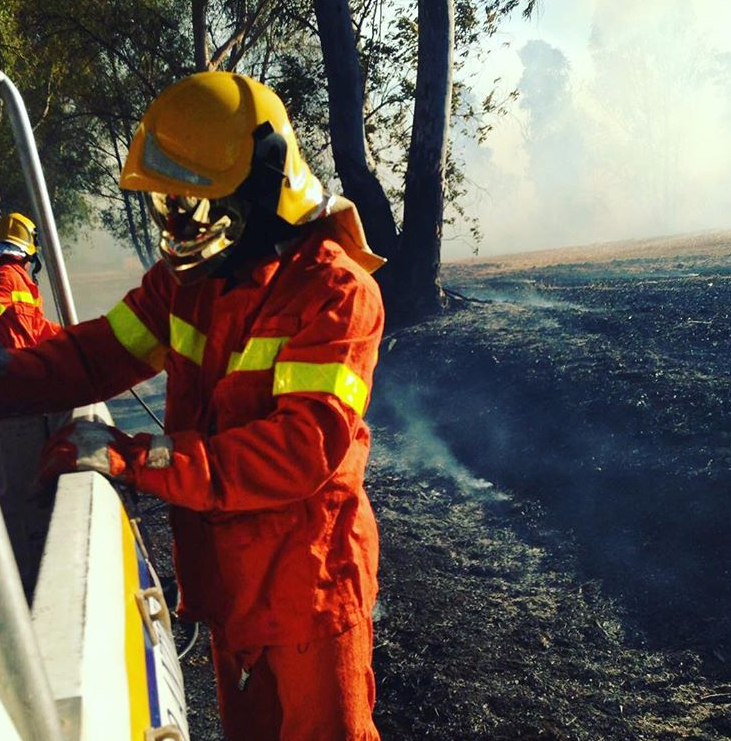 incendio 2