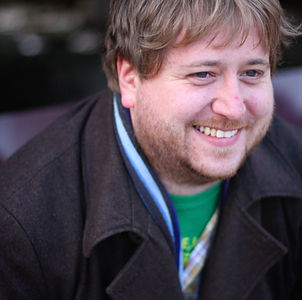 0018 iain smile.JPG