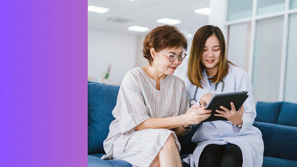 Untitled (Website) (1).jpg