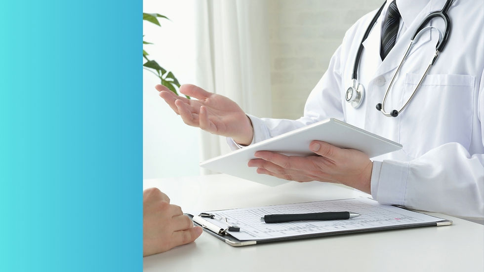 Untitled (Website).jpg