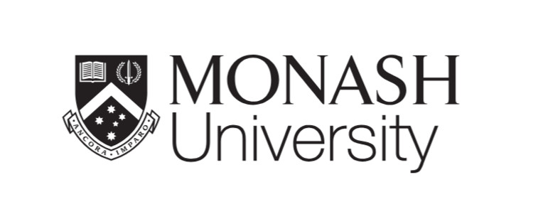 Untitled design_edited.jpg