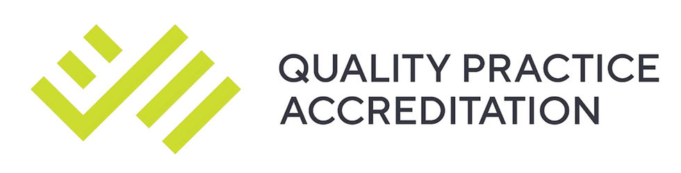 Untitled design_edited.jpg