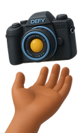 ChatGPT Image Apr 3, 2025 at 01_11_42 PM.png