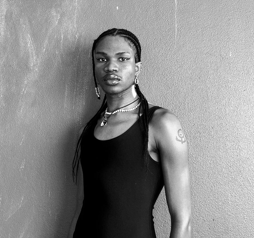 Naledi Satekge Profile Image.jpg