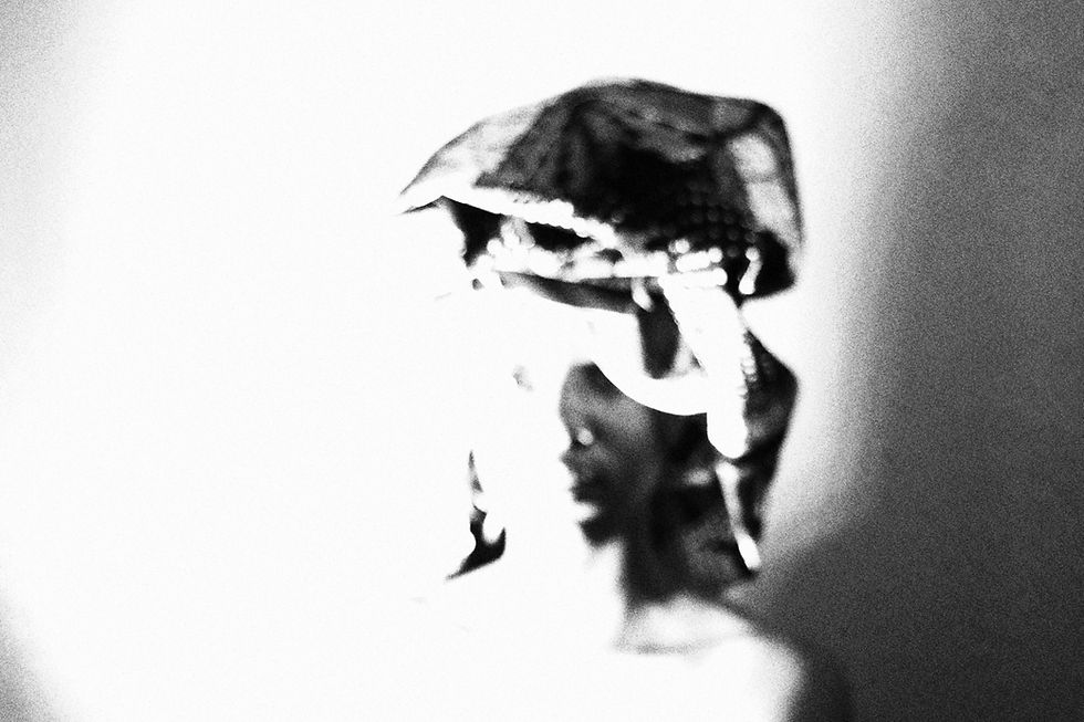 ©NKUNAJESSICAMASEGO.overexposure.self portrait .JPG