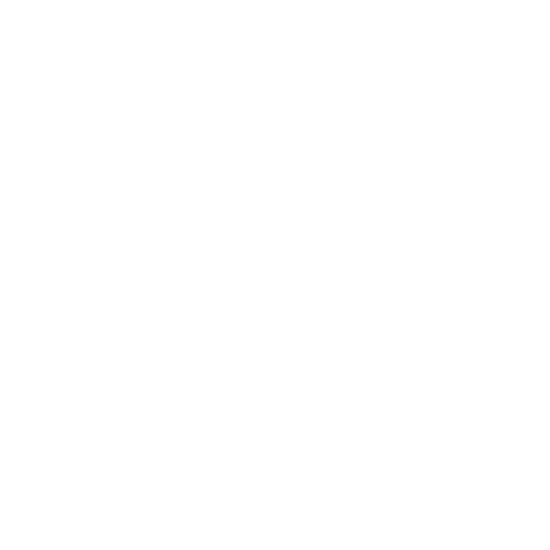 Myself Project - Collateral-16.png