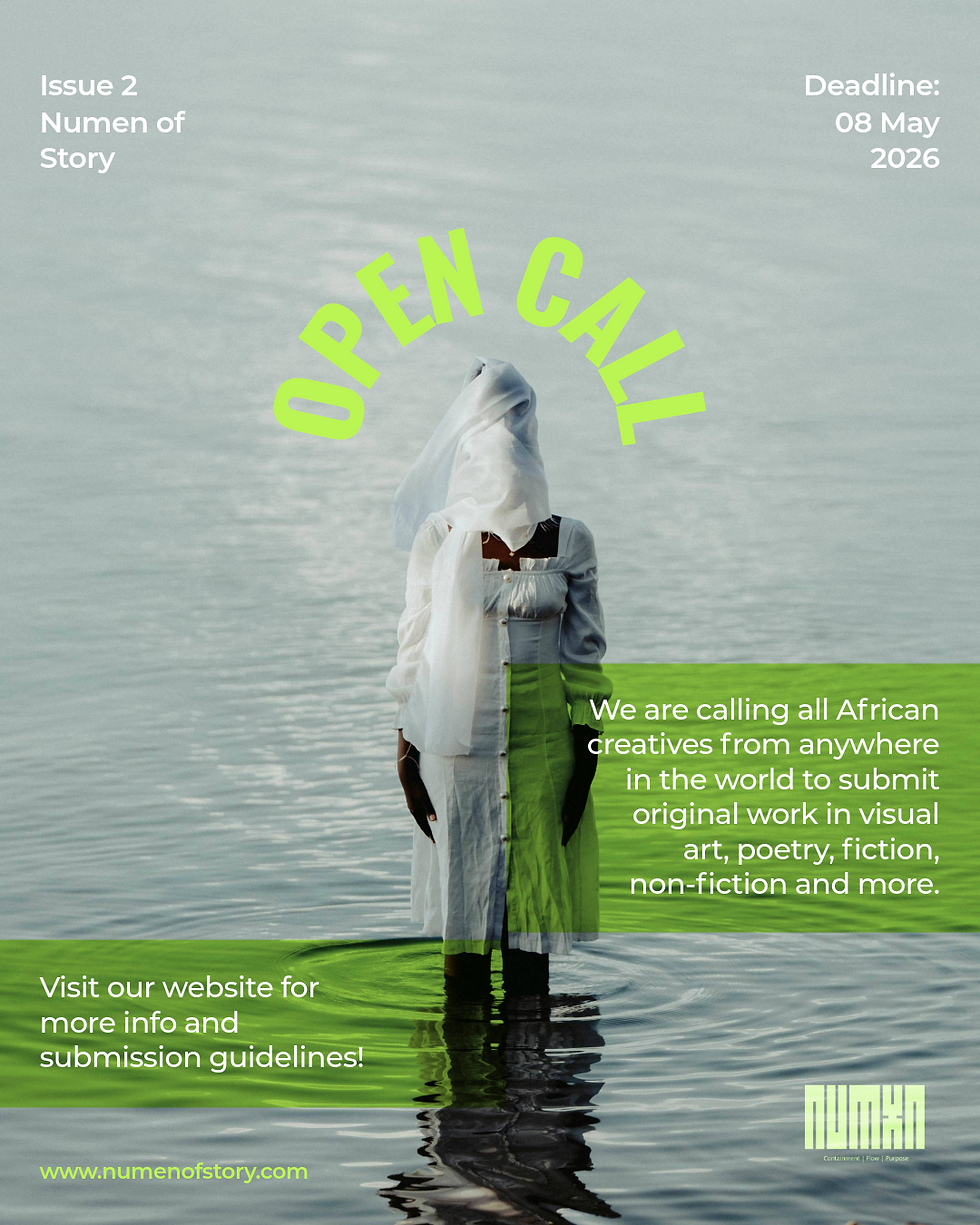 NUMEN OF STORY ISSUE 2 POSTER-1 2.PNG