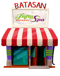 store btasan.png
