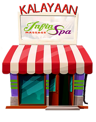 kalayaan store.png