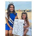 miss mississippi gets a caricature