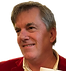 markl magee, reviewer