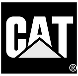 caterpillar logo