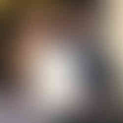 caricatures at the rpom