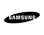 samsung logo