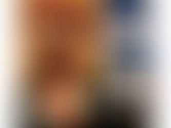 Live digital caricatures in action at the Samsung CES booth — using the original Galaxy Note.