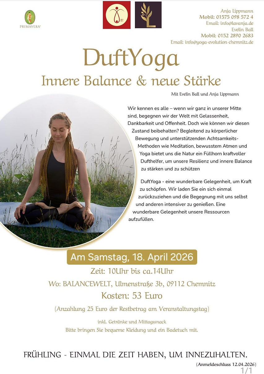 duft Yoga26.jpeg