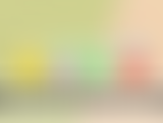 How to Source Reliable 18000 Puffs Disposable Vape Wholesale Suppliers