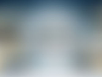 Private Label Opportunities in 18000 Puffs Disposable Vapes: A Complete Guide