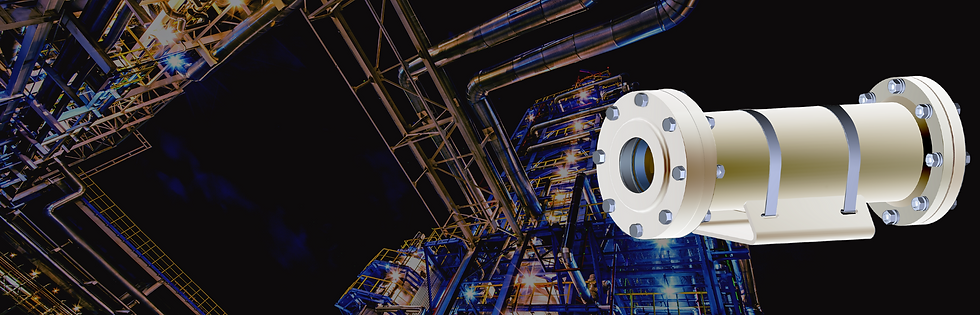 Explosion-Proof BSI HOMEPAGE Banner01.05.2021.png