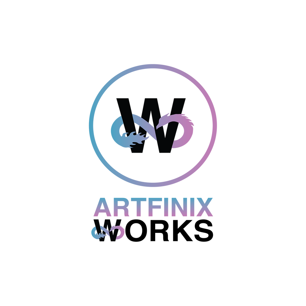 artfinix works logo 1-01 (1).png