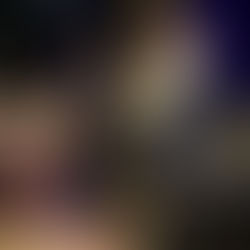 Team Strategy: Educators, Parents and Students working Together. 