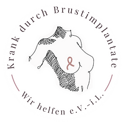 Logo, runder Hintergrund (1).png