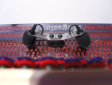 IMG_0130 (Copy)_edited.jpg