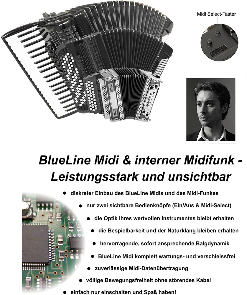 Funk-inter-flyer-2020-weiss_edited.jpg