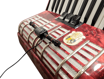 20260419_141451 (Copy).png