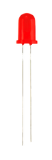 LED_edited_edited.png