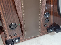 20231213_103112 (Copy)_edited.jpg