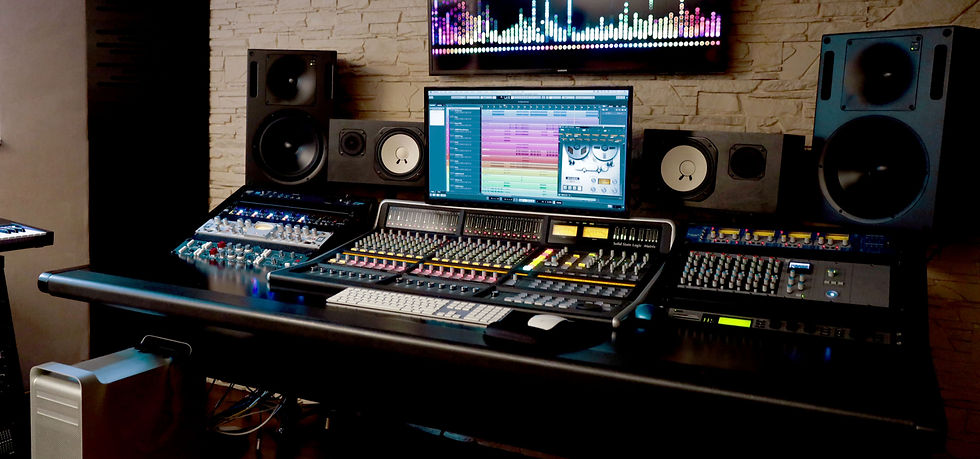 Recording Studio _edited.jpg