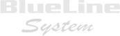 blueline_doming (Copy)_edited.png