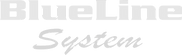 blueline_doming (Copy)_edited.png
